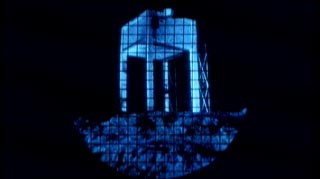    ( Le Bunker de la derniere refale ) - image no.49